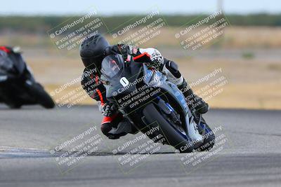 media/Sep-10-2023-Pacific Track Time (Sun) [[44210541ad]]/Group A/Sweeper (10am)/